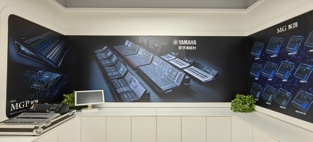 關(guān)于我們插圖3